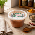 Cindy's Special Curry Powder  500 ml tub