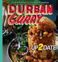 Durban Curry Up to Date — by Erica Platter & Clinton Friedman